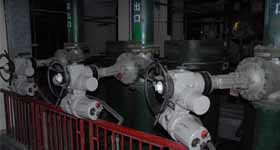 山東晨鳴紙業(yè)集團股份有限公